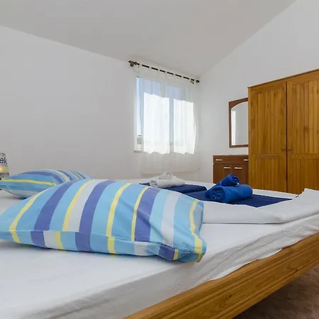 Mala Dalmacija