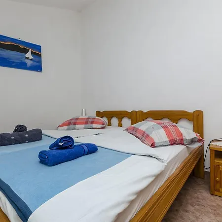Mala Dalmacija